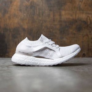 Adidas Women’s Shoes